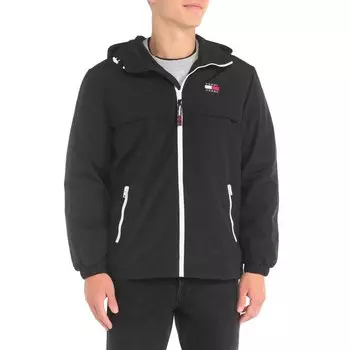 Верхняя одежда Tommy Jeans