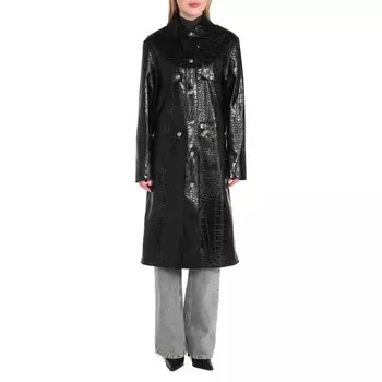 Верхняя одежда Versace Jeans Couture