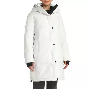 Верхняя одежда Vitacci