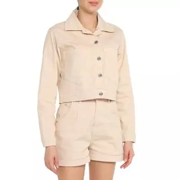 Верхняя одежда Vitacci