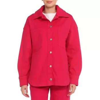 Верхняя одежда Vitacci