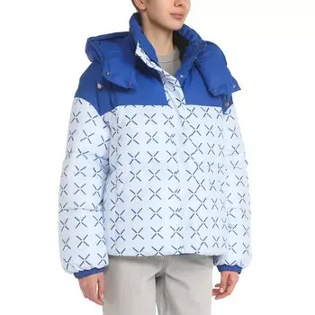 Верхняя одежда Vitacci