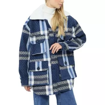 Верхняя одежда Vitacci