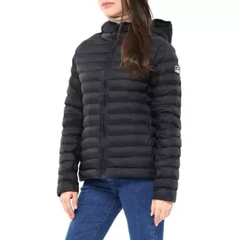 Верхняя одежда Vitacci