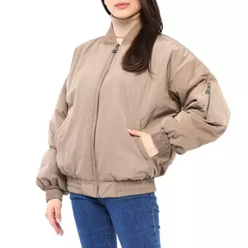 Верхняя одежда Vitacci