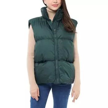 Верхняя одежда Vitacci