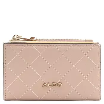Визитницы и кредитницы Aldo