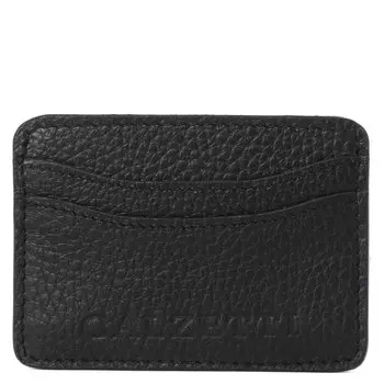 Визитницы и кредитницы Calzetti