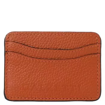 Визитницы и кредитницы Calzetti