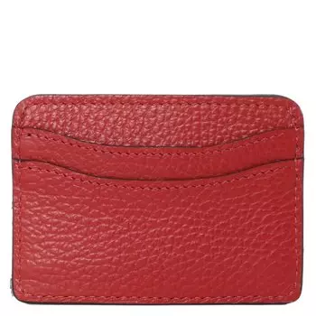 Визитницы и кредитницы Calzetti