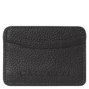 Визитницы и кредитницы Calzetti