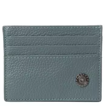 Визитницы и кредитницы Dimanche