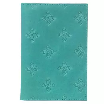 Визитницы и кредитницы Dimanche