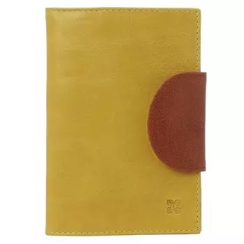 Визитницы и кредитницы Dimanche