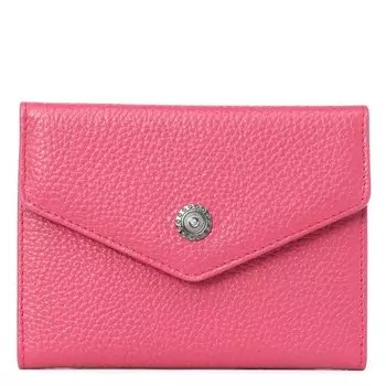 Визитницы и кредитницы Dimanche