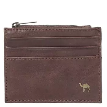 Визитницы и кредитницы Dimanche