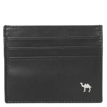 Визитницы и кредитницы Dimanche