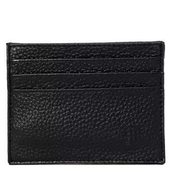 Визитницы и кредитницы Dimanche