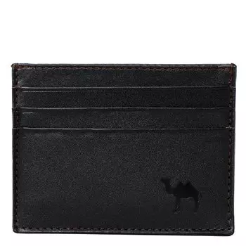 Визитницы и кредитницы Dimanche