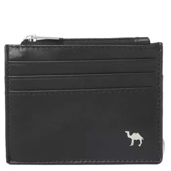 Визитницы и кредитницы Dimanche