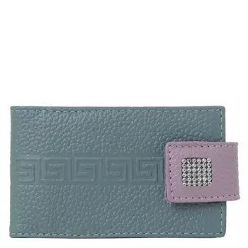 Визитницы и кредитницы Dimanche