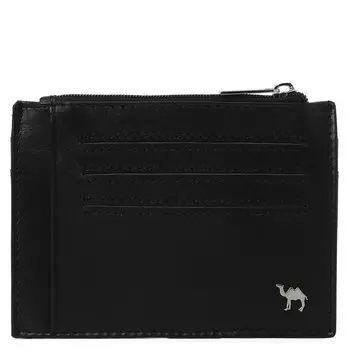 Визитницы и кредитницы Dimanche