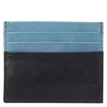 Визитницы и кредитницы Dimanche