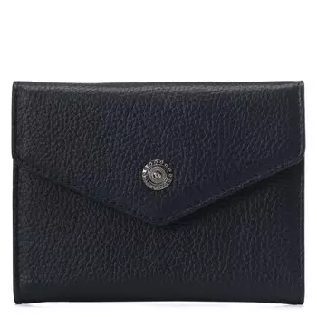 Визитницы и кредитницы Dimanche