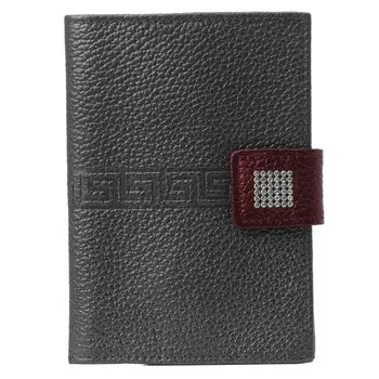 Визитницы и кредитницы Dimanche