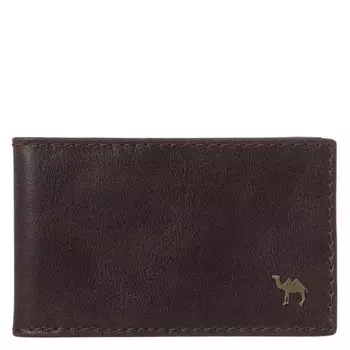 Визитницы и кредитницы Dimanche