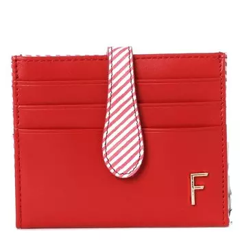 Визитницы и кредитницы Fabretti