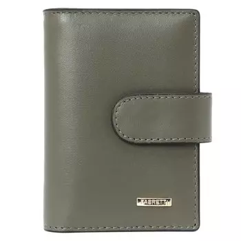 Визитницы и кредитницы Fabretti