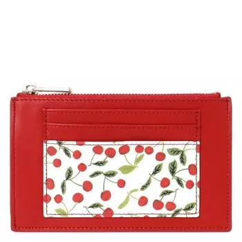 Визитницы и кредитницы Fabretti