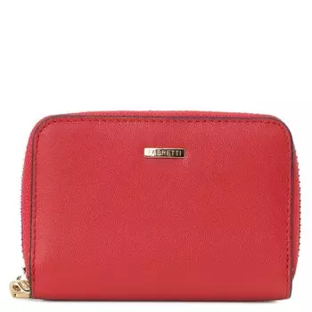 Визитницы и кредитницы Fabretti