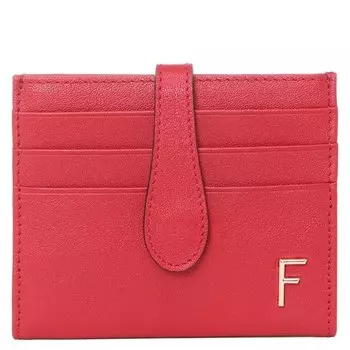 Визитницы и кредитницы Fabretti