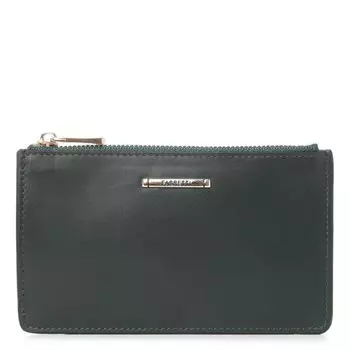 Визитницы и кредитницы Fabretti