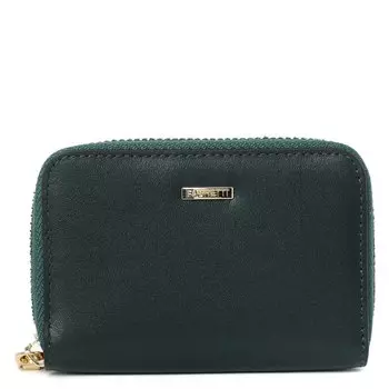 Визитницы и кредитницы Fabretti