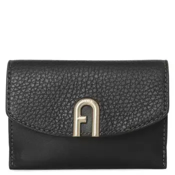 Визитницы и кредитницы Furla