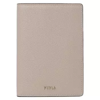 Визитницы и кредитницы Furla