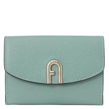 Визитницы и кредитницы Furla