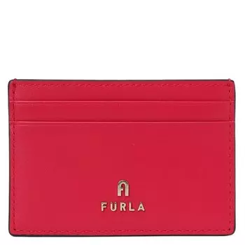 Визитницы и кредитницы Furla