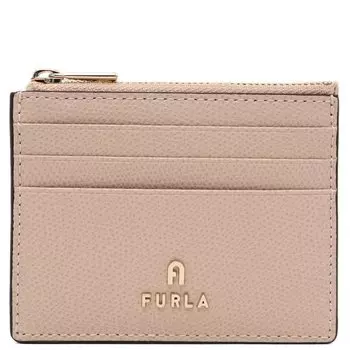 Визитницы и кредитницы Furla