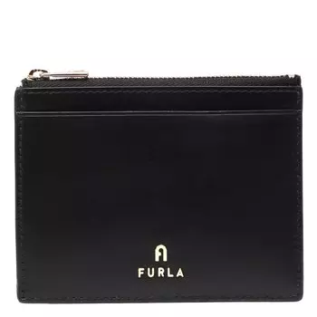 Визитницы и кредитницы Furla