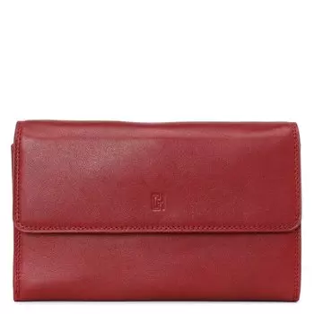 Визитницы и кредитницы Gerard Henon