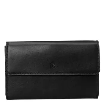 Визитницы и кредитницы Gerard Henon