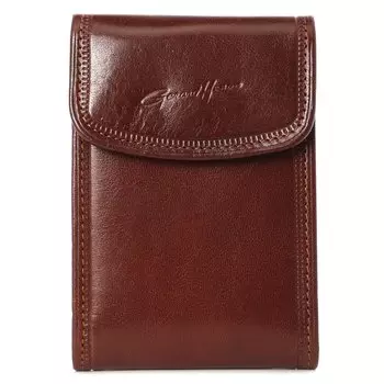 Визитницы и кредитницы Gerard Henon