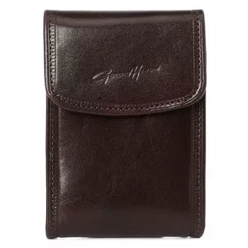 Визитницы и кредитницы Gerard Henon