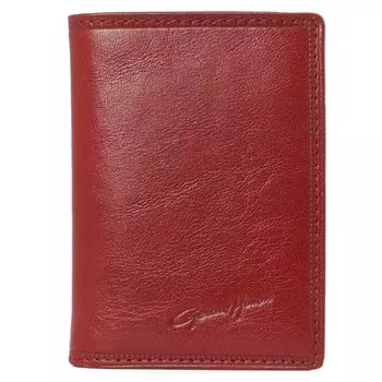 Визитницы и кредитницы Gerard Henon