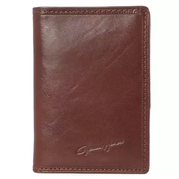 Визитницы и кредитницы Gerard Henon