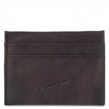 Визитницы и кредитницы Gerard Henon